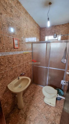 Imagem Chácara com 4 Quartos à Venda, 2.800 m² em Centro - Piracaia