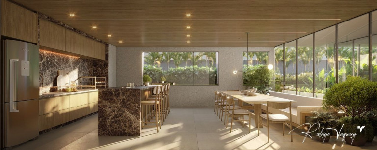 Imagem Cobertura com 4 Quartos à Venda, 478 m² em Setor Marista - Goiânia Imagem Cobertura com 4 Quartos à Venda, 478 m² em Setor Marista - Goiânia