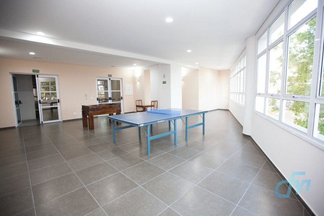 Imagem Apartamento com 1 Quarto para Alugar, em Loteamento Mogilar - Mogi Das Cruzes Imagem Apartamento com 1 Quarto para Alugar, em Loteamento Mogilar - Mogi Das Cruzes