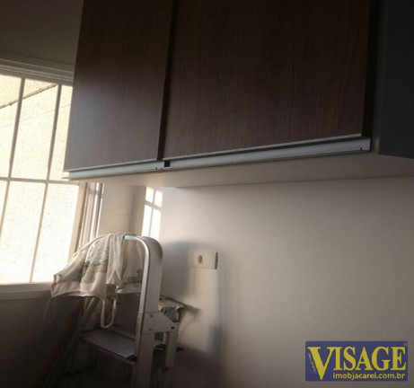 Imagem Apartamento com 3 Quartos para Alugar, em Centro - Jacareí Imagem Apartamento com 3 Quartos para Alugar, em Centro - Jacareí