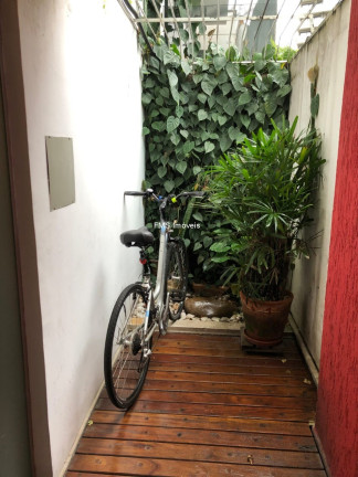 Imagem Imóvel com 1 Quarto para Alugar, 300 m² em Pinheiros - São Paulo Imagem Imóvel com 1 Quarto para Alugar, 300 m² em Pinheiros - São Paulo