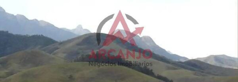 Imagem Fazenda à Venda, 153 m² em Itabaquara - Piquete Imagem Fazenda à Venda, 153 m² em Itabaquara - Piquete