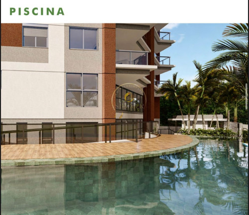 Imagem Apartamento com 3 Quartos à Venda, 114 m² em Enseada - Guarujá Imagem Apartamento com 3 Quartos à Venda, 114 m² em Enseada - Guarujá