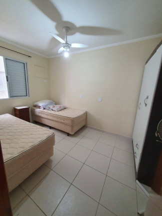Imagem Apartamento com 3 Quartos para Temporada, em Praia Grande - Ubatuba Imagem Apartamento com 3 Quartos para Temporada, em Praia Grande - Ubatuba