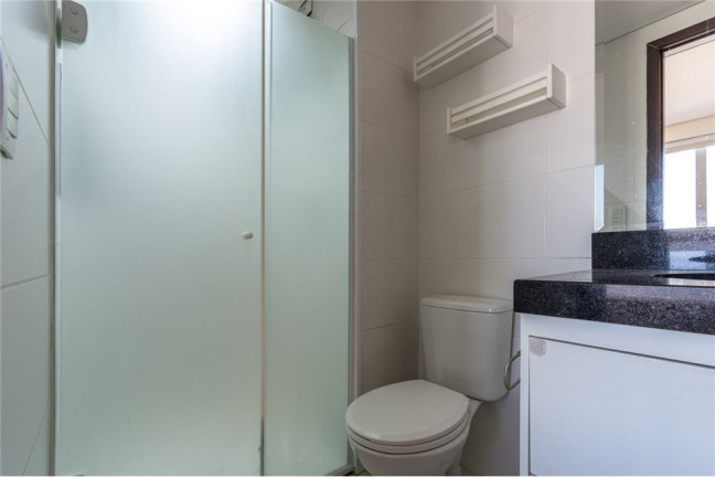 Imagem Imóvel com 1 Quarto à Venda, em Vila Madalena - São Paulo Imagem Imóvel com 1 Quarto à Venda, em Vila Madalena - São Paulo
