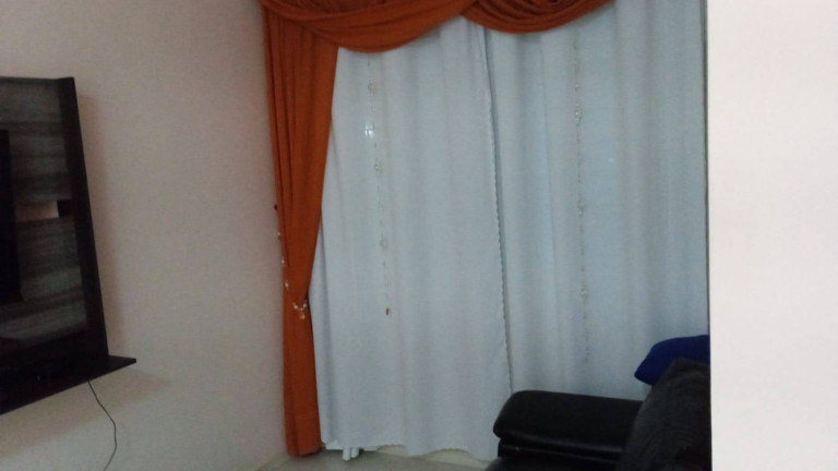 Imagem Apartamento com 3 Quartos à Venda, 53 m² em Pinheirinho - Curitiba Imagem Apartamento com 3 Quartos à Venda, 53 m² em Pinheirinho - Curitiba