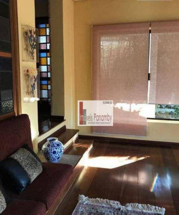 Imagem Casa com 5 Quartos à Venda, 500 m² em Morada Dos Pássaros - Barueri Imagem Casa com 5 Quartos à Venda, 500 m² em Morada Dos Pássaros - Barueri