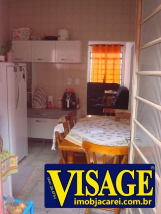 Imagem Casa com 2 Quartos à Venda, 70 m² em Jd. Do Portal - Jacareí Imagem Casa com 2 Quartos à Venda, 70 m² em Jd. Do Portal - Jacareí