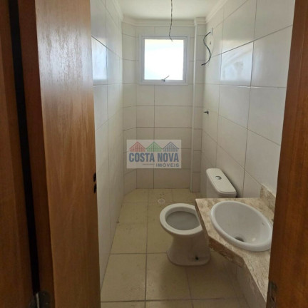 Imagem Apartamento com 1 Quarto à Venda, 63 m² em Real - Praia Grande Imagem Apartamento com 1 Quarto à Venda, 63 m² em Real - Praia Grande