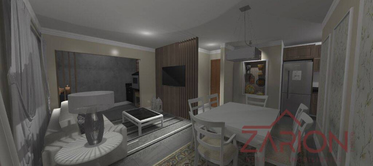 Imagem Apartamento com 2 Quartos à Venda, 85 m² em Portal Da Mantiqueira - Taubaté Imagem Apartamento com 2 Quartos à Venda, 85 m² em Portal Da Mantiqueira - Taubaté