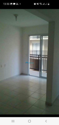 Imagem Apartamento com 2 Quartos à Venda, 60 m² em Medeiros - Jundiaí Imagem Apartamento com 2 Quartos à Venda, 60 m² em Medeiros - Jundiaí