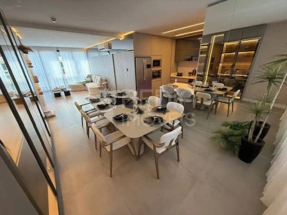 Imagem Apartamento com 4 Quartos à Venda, 149 m² em Centro - Balneário Camboriú Imagem Apartamento com 4 Quartos à Venda, 149 m² em Centro - Balneário Camboriú