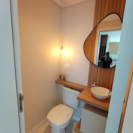 Imagem Apartamento com 4 Quartos à Venda, 225 m² em Centro - Balneário Camboriú Imagem Apartamento com 4 Quartos à Venda, 225 m² em Centro - Balneário Camboriú