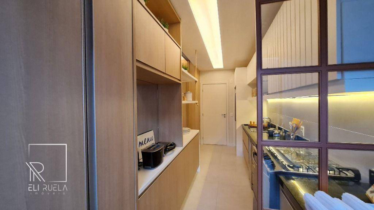 Imagem Apartamento com 4 Quartos à Venda, 147 m² em Darly Santos - Vila Velha Imagem Apartamento com 4 Quartos à Venda, 147 m² em Darly Santos - Vila Velha