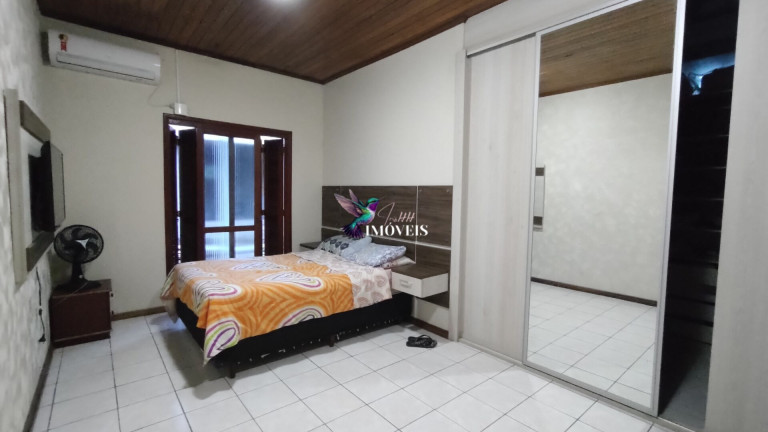 Imagem Casa com 2 Quartos à Venda, 185 m² em Passo Fundo - Guaíba Imagem Casa com 2 Quartos à Venda, 185 m² em Passo Fundo - Guaíba