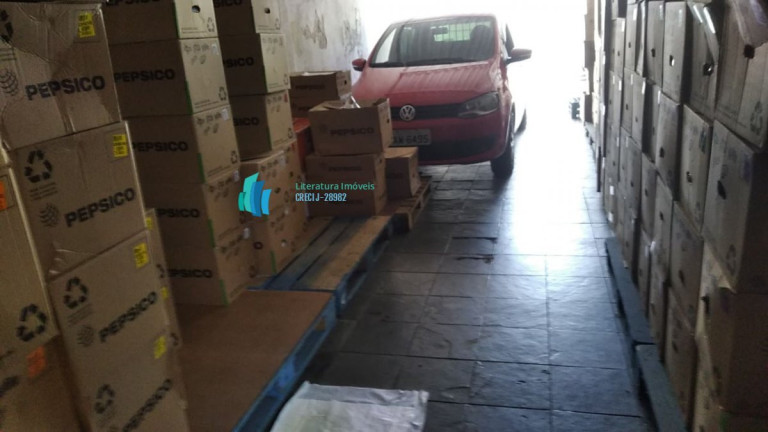 Imagem Sobrado com 4 Quartos à Venda, 179 m² em Demarchi - São Bernardo Do Campo Imagem Sobrado com 4 Quartos à Venda, 179 m² em Demarchi - São Bernardo Do Campo