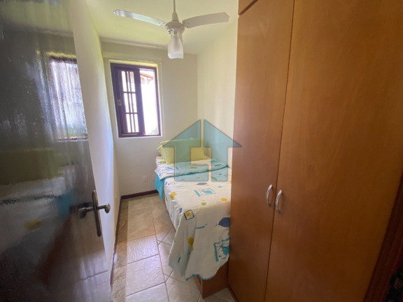 Imagem Apartamento com 2 Quartos à Venda, 63 m² em Porto Bracuhy - Angra Dos Reis Imagem Apartamento com 2 Quartos à Venda, 63 m² em Porto Bracuhy - Angra Dos Reis