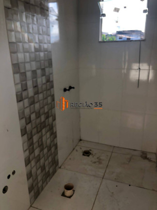 Imagem Casa com 2 Quartos à Venda, 67 m² em Jardim Itamaraty Iii - Poços De Caldas Imagem Casa com 2 Quartos à Venda, 67 m² em Jardim Itamaraty Iii - Poços De Caldas