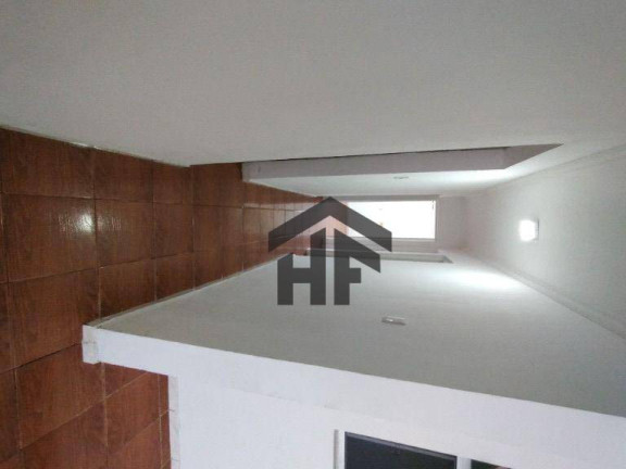 Imagem Casa com 5 Quartos para Alugar, 210 m² em Jardim Atlântico - Olinda Imagem Casa com 5 Quartos para Alugar, 210 m² em Jardim Atlântico - Olinda