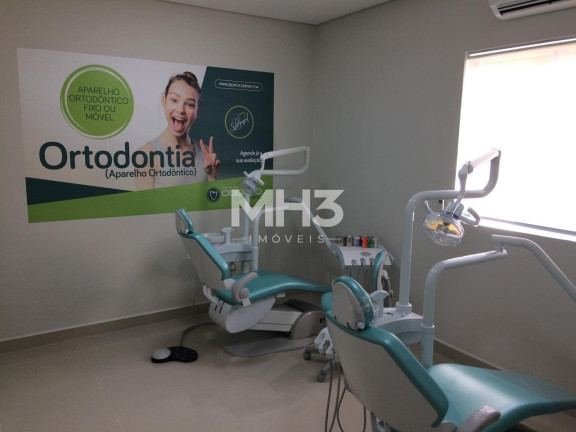 Imagem Sala Comercial à Venda, 200 m² em Aparecida - Santos Imagem Sala Comercial à Venda, 200 m² em Aparecida - Santos