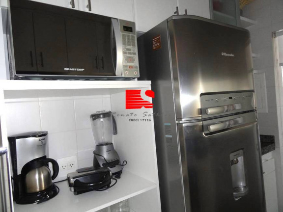 Imagem Apartamento com 3 Quartos para Alugar, 105 m² em Vila Da Serra - Nova Lima Imagem Apartamento com 3 Quartos para Alugar, 105 m² em Vila Da Serra - Nova Lima