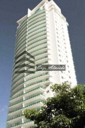 Imagem Apartamento com 3 Quartos à Venda, 204 m² em Itaim Bibi - São Paulo Imagem Apartamento com 3 Quartos à Venda, 204 m² em Itaim Bibi - São Paulo