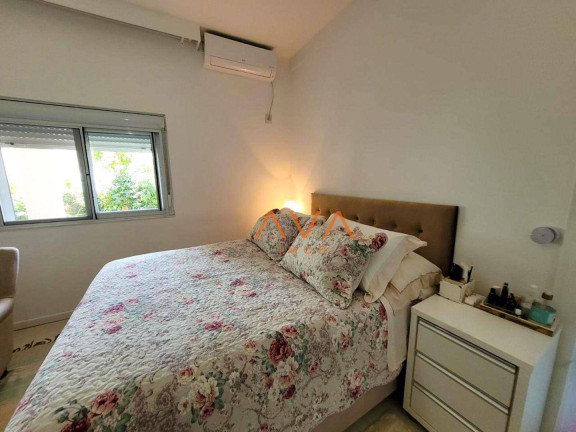 Imagem Casa com 4 Quartos à Venda, 179 m² em Ingleses - Florianópolis Imagem Casa com 4 Quartos à Venda, 179 m² em Ingleses - Florianópolis