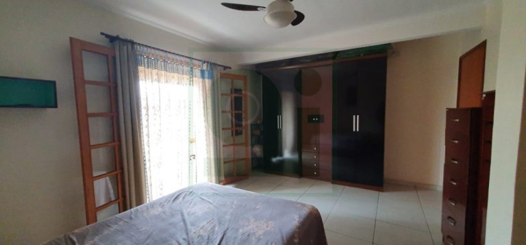 Imagem Casa com 2 Quartos à Venda, 145 m² em Jardim Cidade Pirituba - São Paulo Imagem Casa com 2 Quartos à Venda, 145 m² em Jardim Cidade Pirituba - São Paulo