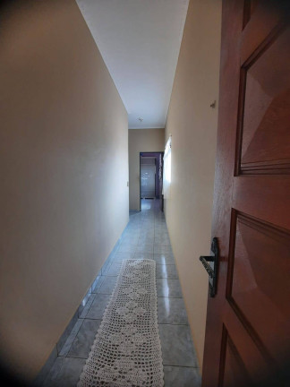 Imagem Sobrado com 4 Quartos à Venda, em Jardim Itapuã - Sorocaba Imagem Sobrado com 4 Quartos à Venda, em Jardim Itapuã - Sorocaba