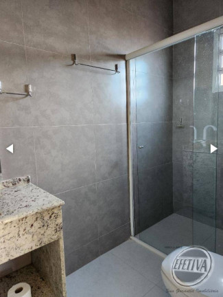 Imagem Casa com 4 Quartos à Venda, 212 m² em Cohapar - Guaratuba Imagem Casa com 4 Quartos à Venda, 212 m² em Cohapar - Guaratuba