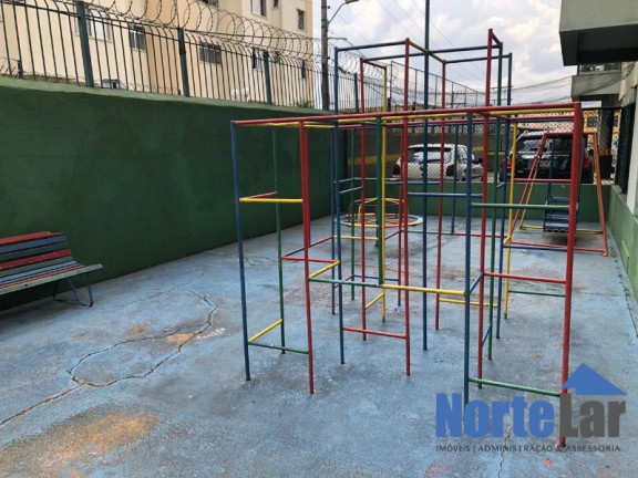 Imagem Apartamento com 2 Quartos à Venda, 70 m² em Vila Amélia - São Paulo Imagem Apartamento com 2 Quartos à Venda, 70 m² em Vila Amélia - São Paulo