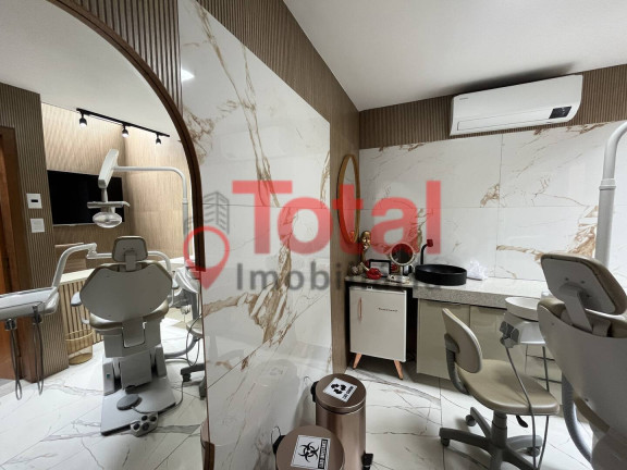 Imagem Casa com 3 Quartos à Venda, 180 m² em Giovanini - Coronel Fabriciano Imagem Casa com 3 Quartos à Venda, 180 m² em Giovanini - Coronel Fabriciano