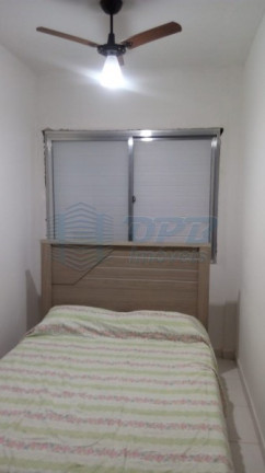 Imagem Apartamento para Alugar, em Praia Grande - Santos Imagem Apartamento para Alugar, em Praia Grande - Santos
