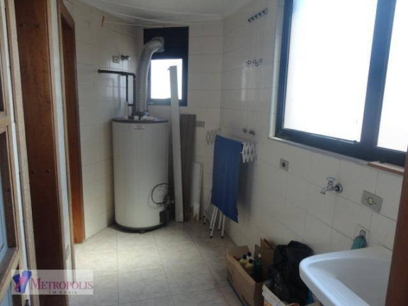Imagem Apartamento com 3 Quartos à Venda ou Locação, 169 m² em Santa Paula - São Caetano Do Sul Imagem Apartamento com 3 Quartos à Venda ou Locação, 169 m² em Santa Paula - São Caetano Do Sul