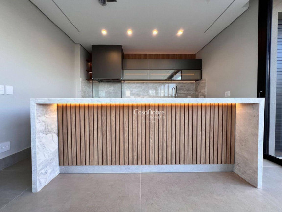 Imagem Casa com 4 Quartos à Venda, 420 m² em Jardim Olhos D'água - Ribeirão Preto Imagem Casa com 4 Quartos à Venda, 420 m² em Jardim Olhos D'água - Ribeirão Preto