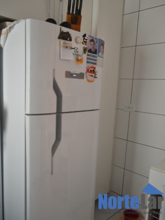Imagem Apartamento com 3 Quartos à Venda, 73 m² em Vila Amélia - São Paulo Imagem Apartamento com 3 Quartos à Venda, 73 m² em Vila Amélia - São Paulo