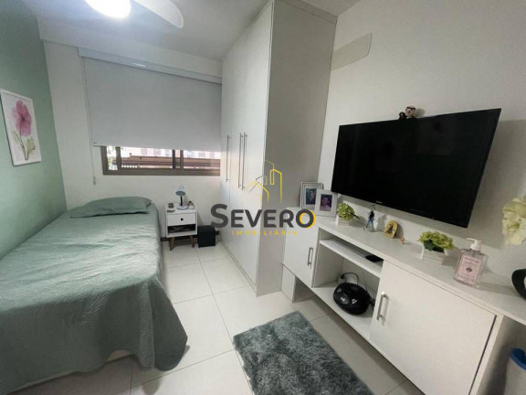 Imagem Apartamento com 2 Quartos à Venda, 85 m² em Icaraí - Niterói Imagem Apartamento com 2 Quartos à Venda, 85 m² em Icaraí - Niterói