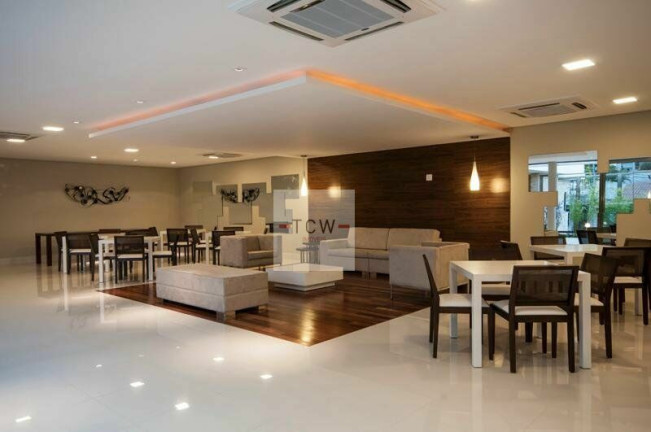 Imagem Apartamento com 2 Quartos à Venda, 67 m² em Vila Mariana - São Paulo Imagem Apartamento com 2 Quartos à Venda, 67 m² em Vila Mariana - São Paulo