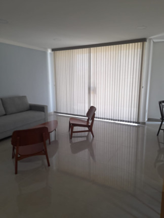 Imagem Apartamento com 2 Quartos à Venda, 52 m² em Jardim Da Gloria - Sp Imagem Apartamento com 2 Quartos à Venda, 52 m² em Jardim Da Gloria - Sp