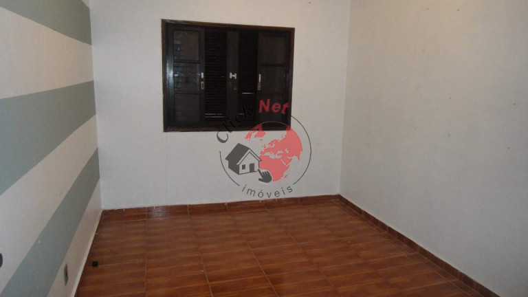 Imagem Sobrado com 7 Quartos à Venda, 200 m² em Jardim Do Mar - São Bernardo Do Campo Imagem Sobrado com 7 Quartos à Venda, 200 m² em Jardim Do Mar - São Bernardo Do Campo