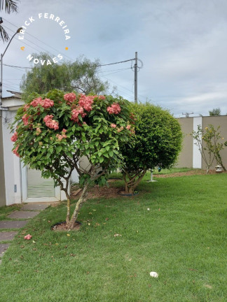 Imagem Casa com 5 Quartos à Venda, 300 m² em Nova Guarapari - Guarapari Imagem Casa com 5 Quartos à Venda, 300 m² em Nova Guarapari - Guarapari