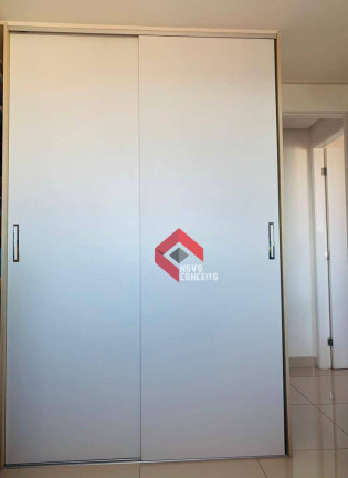 Imagem Cobertura com 3 Quartos à Venda, 164 m² em Mucuripe - Fortaleza Imagem Cobertura com 3 Quartos à Venda, 164 m² em Mucuripe - Fortaleza