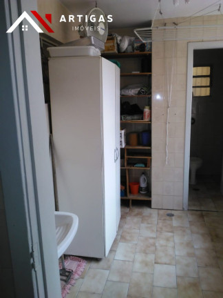Imagem Apartamento com 3 Quartos à Venda, 83 m² em Mooca - São Paulo Imagem Apartamento com 3 Quartos à Venda, 83 m² em Mooca - São Paulo