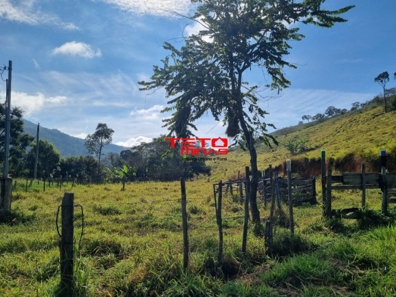Imagem Imóvel à Venda, em Zona Rural - Soledade De Minas Imagem Imóvel à Venda, em Zona Rural - Soledade De Minas
