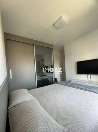 Imagem Imóvel com 2 Quartos à Venda, 75 m² em Vila Andrade - São Paulo Imagem Imóvel com 2 Quartos à Venda, 75 m² em Vila Andrade - São Paulo