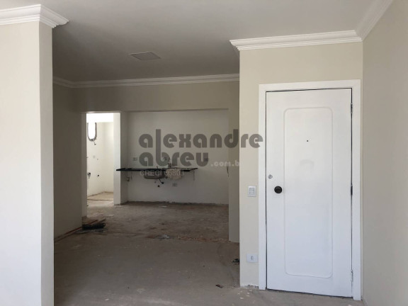 Imagem Apartamento com 2 Quartos à Venda, 85 m² em Moema - São Paulo Imagem Apartamento com 2 Quartos à Venda, 85 m² em Moema - São Paulo