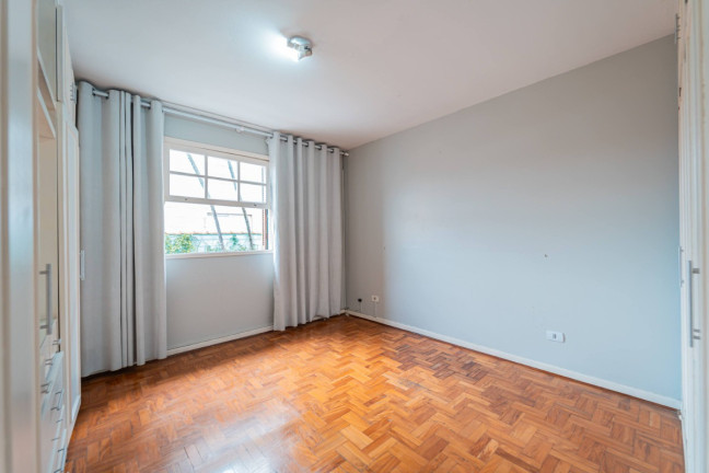 Imagem Casa com 3 Quartos à Venda, 170 m² em Vila Marari - São Paulo Imagem Casa com 3 Quartos à Venda, 170 m² em Vila Marari - São Paulo