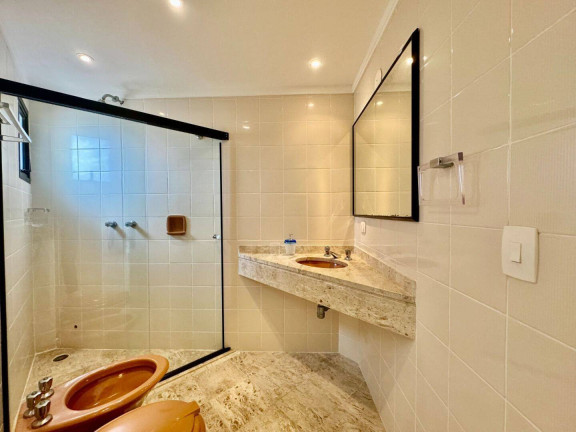 Imagem Cobertura com 4 Quartos à Venda, 341 m² em Riviera De São Lourenço - Bertioga Imagem Cobertura com 4 Quartos à Venda, 341 m² em Riviera De São Lourenço - Bertioga