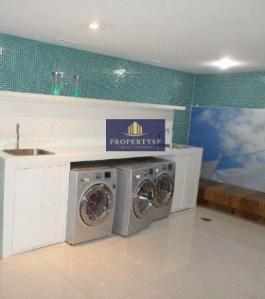 Imagem Apartamento com 2 Quartos à Venda, 150 m² em Pinheiros - São Paulo
