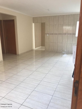 Imagem Apartamento com 2 Quartos à Venda, 90 m² em Jardim Bandeirantes - Poços De Caldas Imagem Apartamento com 2 Quartos à Venda, 90 m² em Jardim Bandeirantes - Poços De Caldas